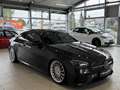 Mercedes-Benz E 220 d AMG-Line 4MATIC Aut.*Widescreen*Panorama*360° Grau - thumbnail 4