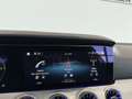 Mercedes-Benz E 220 d AMG-Line 4MATIC Aut.*Widescreen*Panorama*360° Grau - thumbnail 34