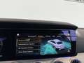 Mercedes-Benz E 220 d AMG-Line 4MATIC Aut.*Widescreen*Panorama*360° Grau - thumbnail 38
