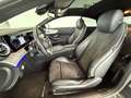 Mercedes-Benz E 220 d AMG-Line 4MATIC Aut.*Widescreen*Panorama*360° Grau - thumbnail 12
