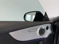 Mercedes-Benz E 220 d AMG-Line 4MATIC Aut.*Widescreen*Panorama*360° Grau - thumbnail 28