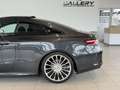 Mercedes-Benz E 220 d AMG-Line 4MATIC Aut.*Widescreen*Panorama*360° Grau - thumbnail 11