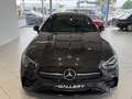 Mercedes-Benz E 220 d AMG-Line 4MATIC Aut.*Widescreen*Panorama*360° Grau - thumbnail 3