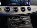 Mercedes-Benz E 220 d AMG-Line 4MATIC Aut.*Widescreen*Panorama*360° Grau - thumbnail 23