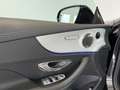 Mercedes-Benz E 220 d AMG-Line 4MATIC Aut.*Widescreen*Panorama*360° Grau - thumbnail 27