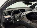 Mercedes-Benz E 220 d AMG-Line 4MATIC Aut.*Widescreen*Panorama*360° Grau - thumbnail 17