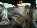 Mercedes-Benz E 220 d AMG-Line 4MATIC Aut.*Widescreen*Panorama*360° Grau - thumbnail 13