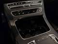 Mercedes-Benz E 220 d AMG-Line 4MATIC Aut.*Widescreen*Panorama*360° Grau - thumbnail 24