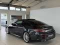 Mercedes-Benz E 220 d AMG-Line 4MATIC Aut.*Widescreen*Panorama*360° Grau - thumbnail 8