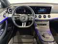 Mercedes-Benz E 220 d AMG-Line 4MATIC Aut.*Widescreen*Panorama*360° Grau - thumbnail 15