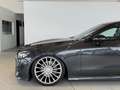 Mercedes-Benz E 220 d AMG-Line 4MATIC Aut.*Widescreen*Panorama*360° Grau - thumbnail 9