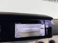Mercedes-Benz E 220 d AMG-Line 4MATIC Aut.*Widescreen*Panorama*360° Grau - thumbnail 33