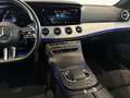 Mercedes-Benz E 220 d AMG-Line 4MATIC Aut.*Widescreen*Panorama*360° Grau - thumbnail 22