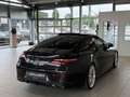 Mercedes-Benz E 220 d AMG-Line 4MATIC Aut.*Widescreen*Panorama*360° Grau - thumbnail 5