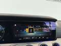 Mercedes-Benz E 220 d AMG-Line 4MATIC Aut.*Widescreen*Panorama*360° Grau - thumbnail 36