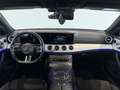 Mercedes-Benz E 220 d AMG-Line 4MATIC Aut.*Widescreen*Panorama*360° Grau - thumbnail 14