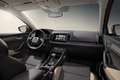 Skoda Karoq Selection 1,5 TSI Selction 2ZoKlima Alu Felgen ... - thumbnail 4