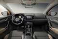 Skoda Karoq Selection 1,5 TSI Selction 2ZoKlima Alu Felgen ... - thumbnail 6