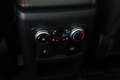 Ford Explorer 3,0 EcoBoost PHEV AWD ST-LINE  7-SITZER Gris - thumbnail 28