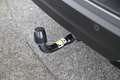 Ford Explorer 3,0 EcoBoost PHEV AWD ST-LINE  7-SITZER Gris - thumbnail 30