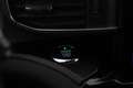 Ford Explorer 3,0 EcoBoost PHEV AWD ST-LINE  7-SITZER Gris - thumbnail 22