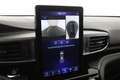 Ford Explorer 3,0 EcoBoost PHEV AWD ST-LINE  7-SITZER Gris - thumbnail 18