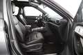 Ford Explorer 3,0 EcoBoost PHEV AWD ST-LINE  7-SITZER Gris - thumbnail 15