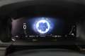 Ford Explorer 3,0 EcoBoost PHEV AWD ST-LINE  7-SITZER Gris - thumbnail 27