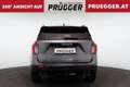 Ford Explorer 3,0 EcoBoost PHEV AWD ST-LINE  7-SITZER Gris - thumbnail 6