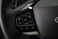 Ford Explorer 3,0 EcoBoost PHEV AWD ST-LINE  7-SITZER Gris - thumbnail 21