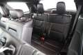 Ford Explorer 3,0 EcoBoost PHEV AWD ST-LINE  7-SITZER Gris - thumbnail 12