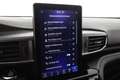 Ford Explorer 3,0 EcoBoost PHEV AWD ST-LINE  7-SITZER Gris - thumbnail 26