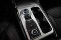 Ford Explorer 3,0 EcoBoost PHEV AWD ST-LINE  7-SITZER Gris - thumbnail 20