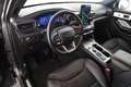 Ford Explorer 3,0 EcoBoost PHEV AWD ST-LINE  7-SITZER Gris - thumbnail 10
