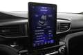 Ford Explorer 3,0 EcoBoost PHEV AWD ST-LINE  7-SITZER Gris - thumbnail 25