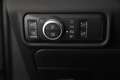 Ford Explorer 3,0 EcoBoost PHEV AWD ST-LINE  7-SITZER Gris - thumbnail 23