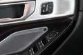 Ford Explorer 3,0 EcoBoost PHEV AWD ST-LINE  7-SITZER Gris - thumbnail 24