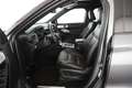 Ford Explorer 3,0 EcoBoost PHEV AWD ST-LINE NAVI LED 7- Gris - thumbnail 11