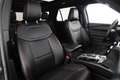 Ford Explorer 3,0 EcoBoost PHEV AWD ST-LINE  7-SITZER Gris - thumbnail 16