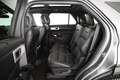Ford Explorer 3,0 EcoBoost PHEV AWD ST-LINE  7-SITZER Gris - thumbnail 13