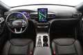 Ford Explorer 3,0 EcoBoost PHEV AWD ST-LINE  7-SITZER Gris - thumbnail 14