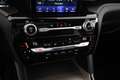 Ford Explorer 3,0 EcoBoost PHEV AWD ST-LINE  7-SITZER Gris - thumbnail 19