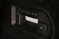 Ford Explorer 3,0 EcoBoost PHEV AWD ST-LINE  7-SITZER Gris - thumbnail 9