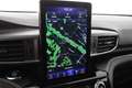 Ford Explorer 3,0 EcoBoost PHEV AWD ST-LINE  7-SITZER Gris - thumbnail 17