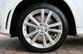 Mercedes-Benz GLE 350 e 4M Sitzklima 360° FahrassistenzPaket Weiß - thumbnail 26