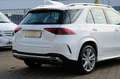 Mercedes-Benz GLE 350 e 4M Sitzklima 360° FahrassistenzPaket Weiß - thumbnail 7