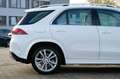 Mercedes-Benz GLE 350 e 4M Sitzklima 360° FahrassistenzPaket Weiß - thumbnail 6