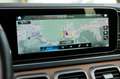 Mercedes-Benz GLE 350 e 4M Sitzklima 360° FahrassistenzPaket Weiß - thumbnail 14