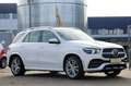 Mercedes-Benz GLE 350 e 4M Sitzklima 360° FahrassistenzPaket Weiß - thumbnail 3