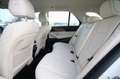 Mercedes-Benz GLE 350 e 4M Sitzklima 360° FahrassistenzPaket Weiß - thumbnail 19